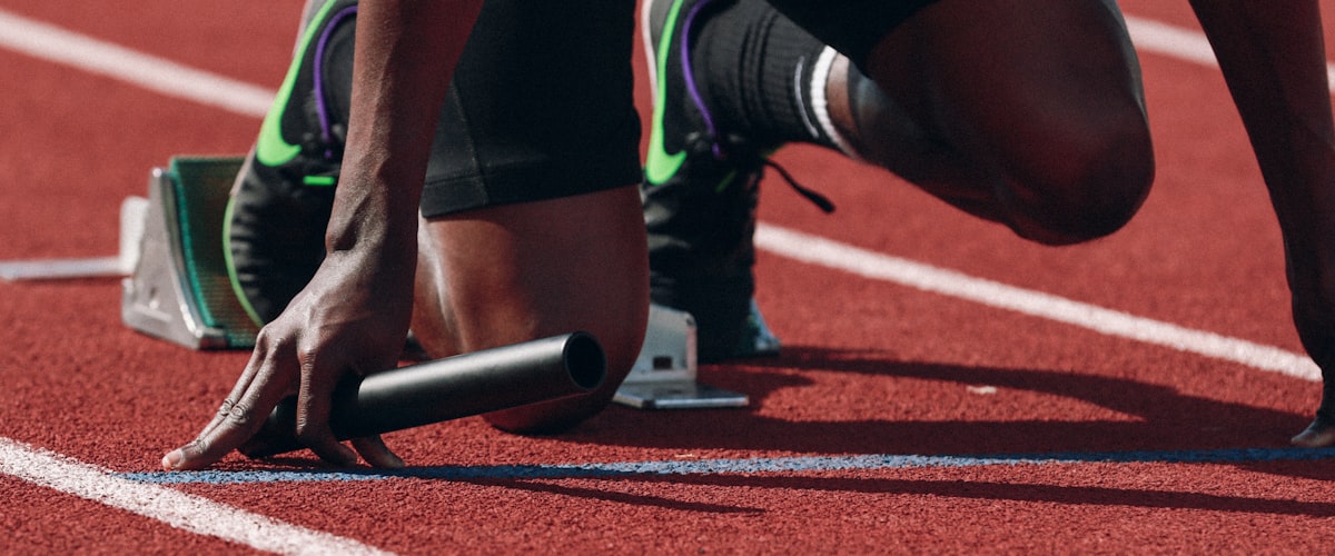 CC网投足球赛事直播画面 - 英超联赛实时比赛场景