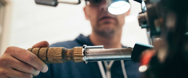 热门赛事深度专题分析 - 欧冠决赛战术复盘长文