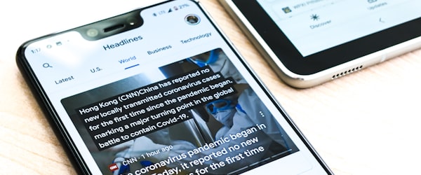 体育行业最新快报资讯 - 转会市场动态更新