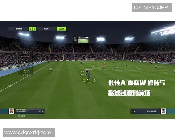 杭州乒乓球队边路渗透战术解析与实战应用探讨