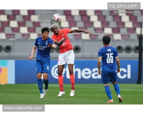 深圳排球队配合问题引发热议球迷与专家各抒己见探讨战术调整