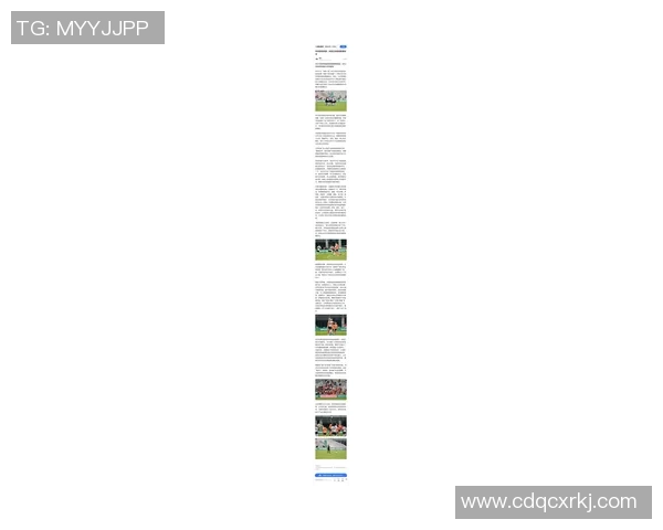 深圳足球队荣登耐力排行榜首位引领全国足球新风潮