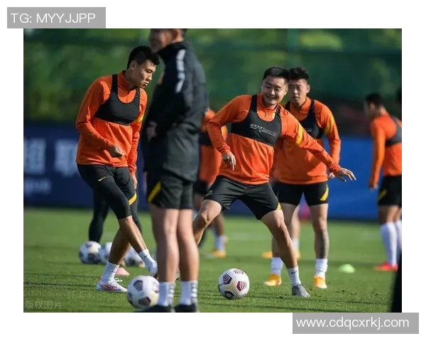 武汉网球队战术解析：如何在比赛中发挥团队优势与个人技术