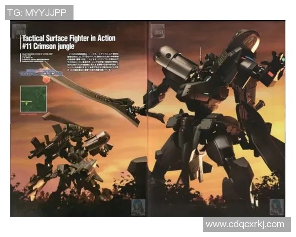 重磅专题：探索上海足球队反击战术的创新与发展之路