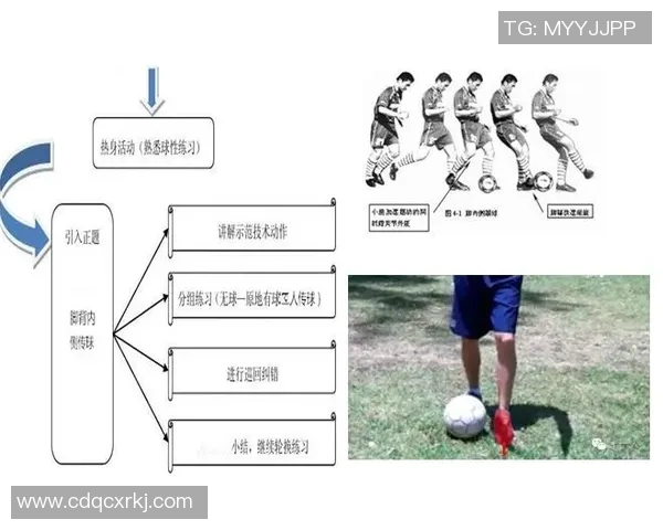 赛后分析：深圳足球队与上海足球队心理素质的较量与启示