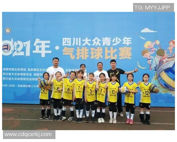 深圳排球队在全国排球耐力排行榜中荣获第九名的佳绩分析